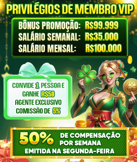 App l567 para Android e iOS - download grátis