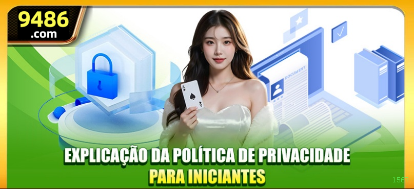 Download app l567 Android iOS