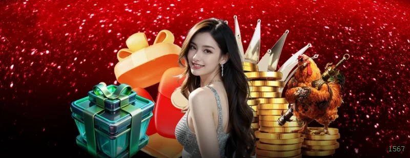 Slots no app l567 mobile