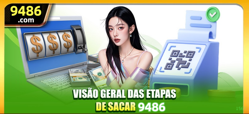 Desempenho do app l567 em diferentes aparelhos