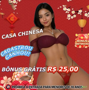 Desempenho do app l567 em diferentes aparelhos