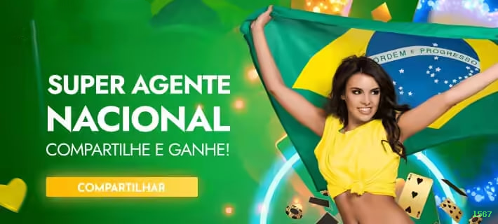 Central de dúvidas rápidas sobre o app l567