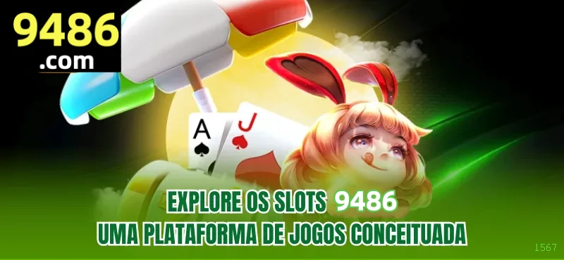 Apostas futebol ao vivo l567 - odds competitivas