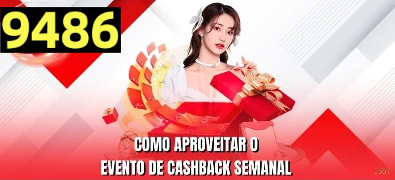 Cassino l567 - mesas ao vivo e jogos