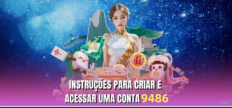 Roleta e blackjack l567