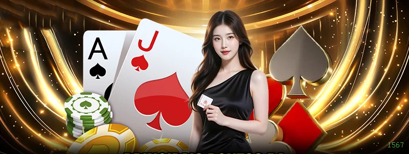 Cassino ao vivo l567 dealers