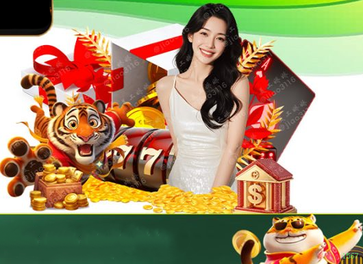 Starlight Princess - Slot game com multiplicadores na l567