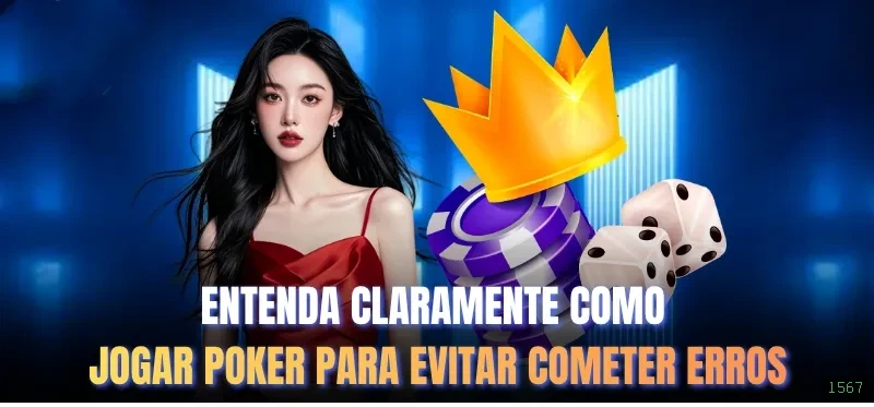 Aplicativo móvel l567 para iOS e Android