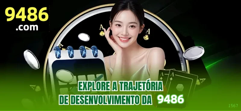 Pagamentos l567 PIX