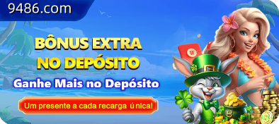 Bônus boas-vindas l567 R$100