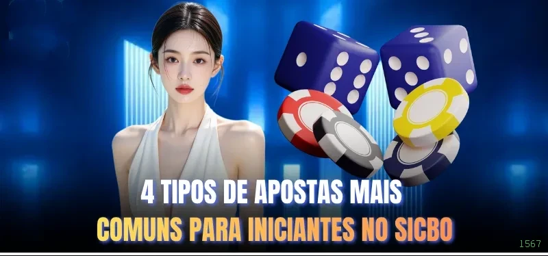 Slots l567 - Sweet Bonanza e caça-níqueis populares