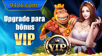 Programa VIP l567 - benefícios exclusivos