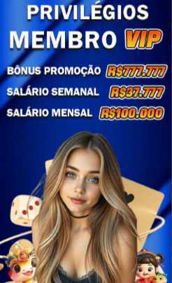 Cashback VIP l567 - reembolso semanal