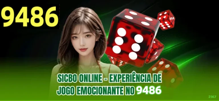 Suporte VIP l567 - atendimento prioritário