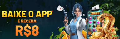 Slots com prêmios l567